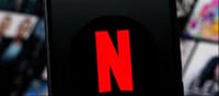 Netflix Privacy: How Netflix Tracks Your Every Move — And How to Protect Your Data